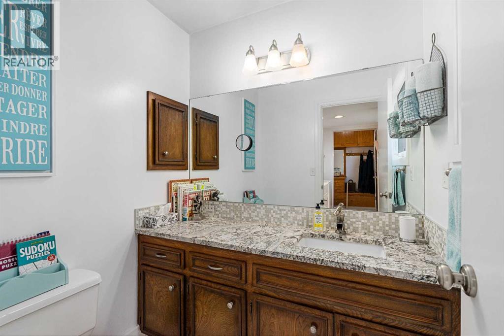 152 Templewood Road Ne Property Photo 26
