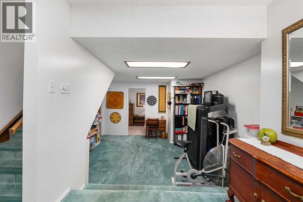 152 Templewood Road Ne Property Photo 28