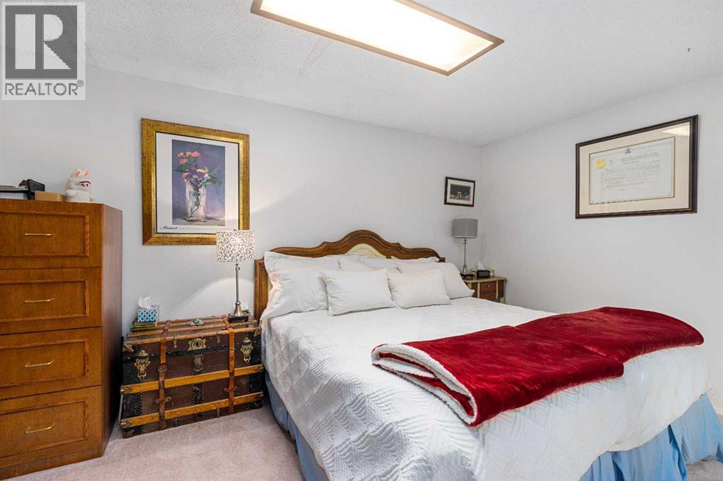 152 Templewood Road Ne Property Photo 29