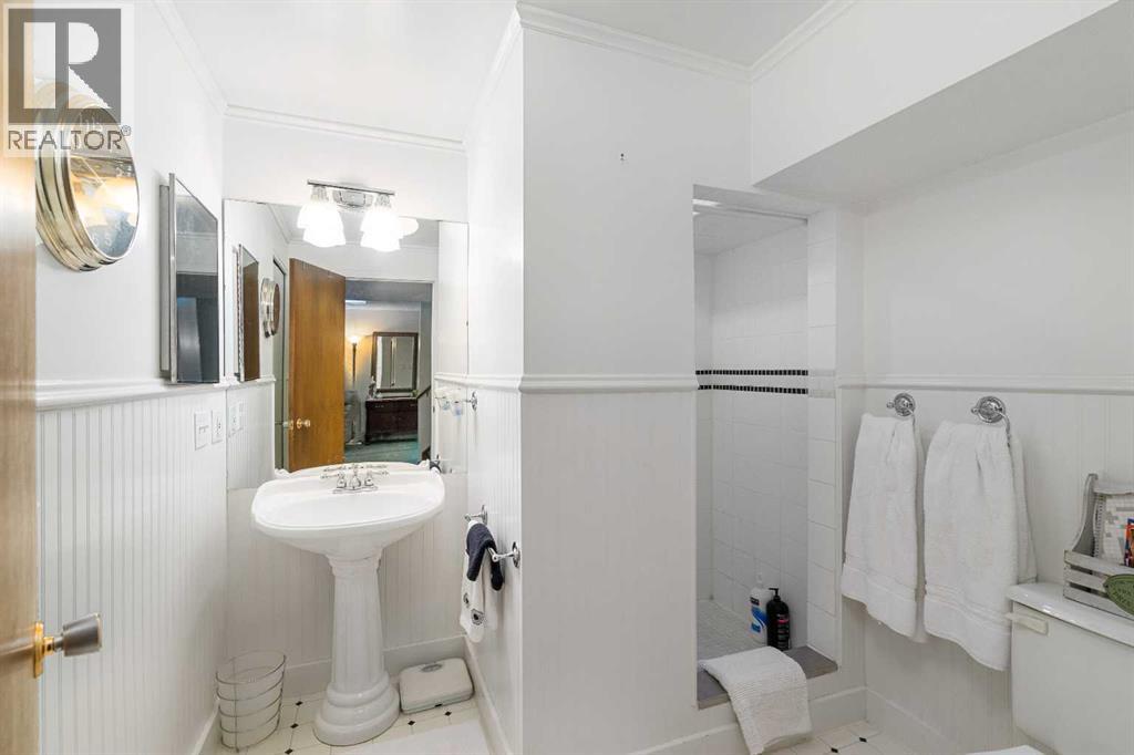 152 Templewood Road Ne Property Photo 31
