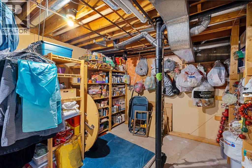 152 Templewood Road Ne Property Photo 33