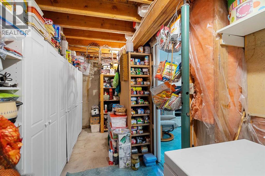 152 Templewood Road Ne Property Photo 34