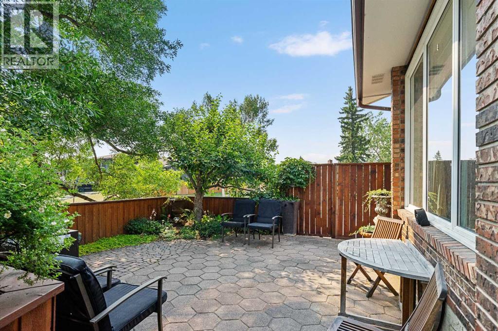 152 Templewood Road Ne Property Photo 35