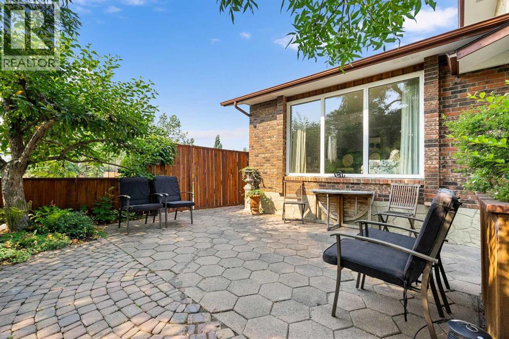 152 Templewood Road Ne Property Photo 36