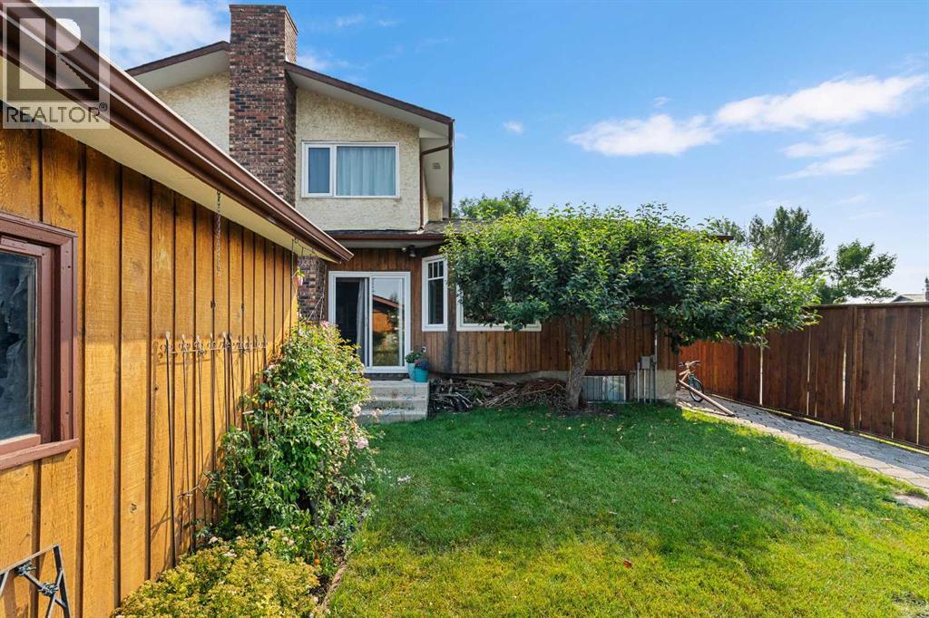 152 Templewood Road Ne Property Photo 41