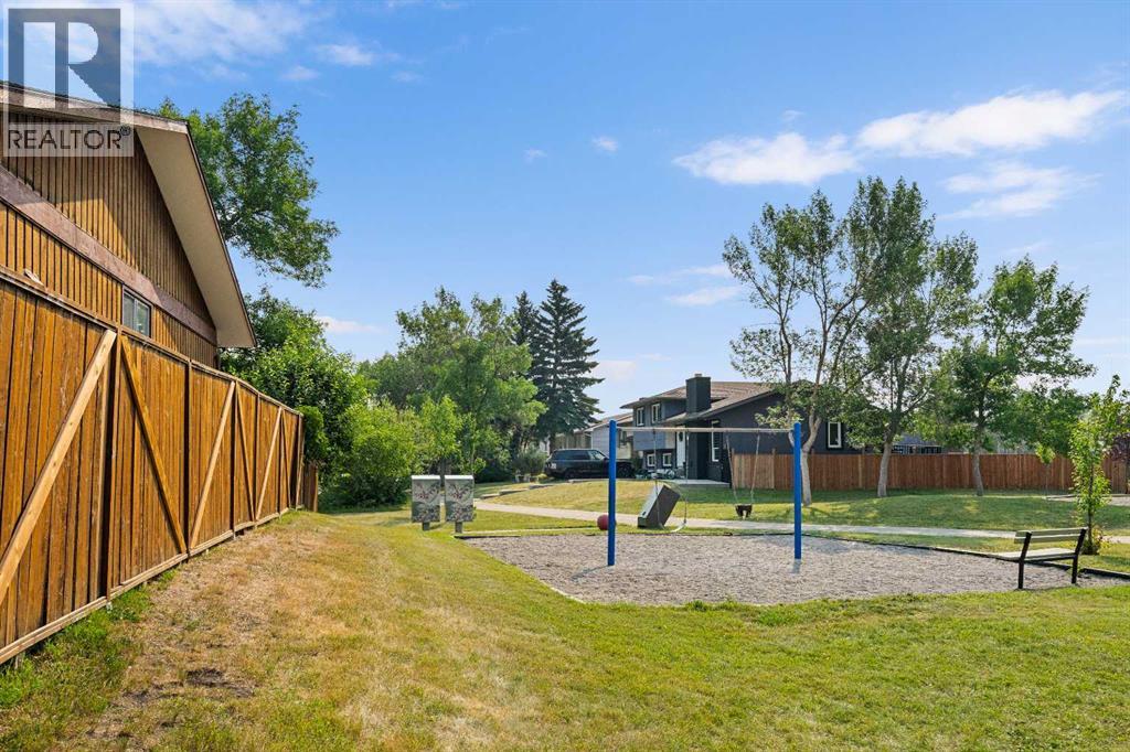 152 Templewood Road Ne Property Photo 44