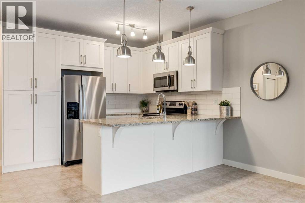 522 Cranford Drive Southeast Property Photo 8