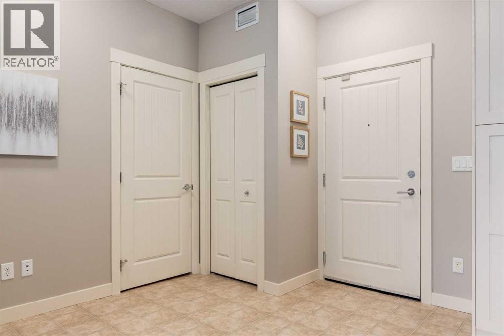 522 Cranford Drive Southeast Property Photo 26