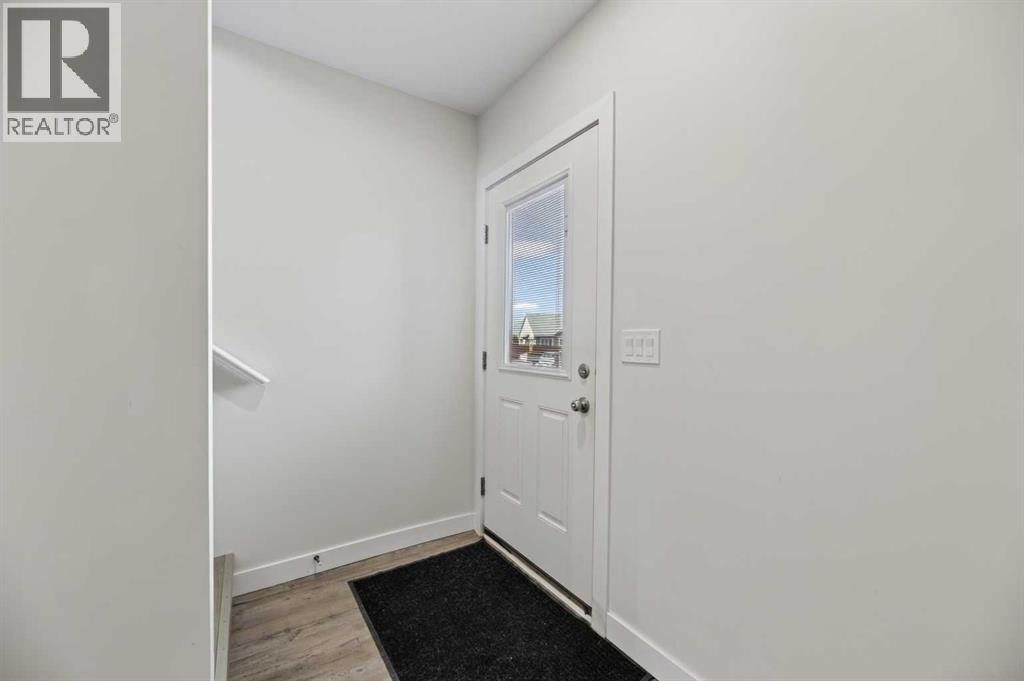 3 Park Lane Property Photo 2