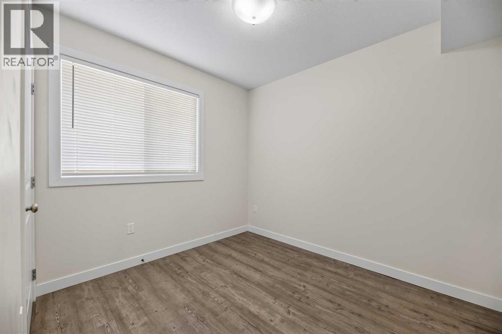 3 Park Lane Property Photo 3