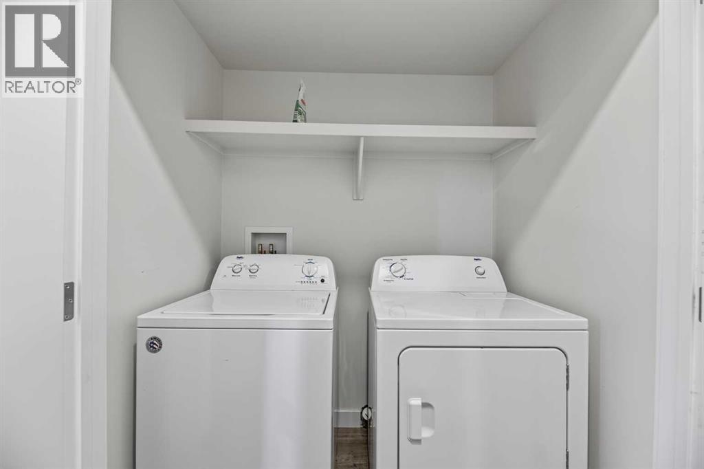 3 Park Lane Property Photo 4