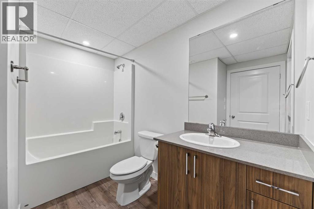 3 Park Lane Property Photo 5