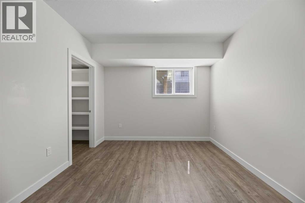 3 Park Lane Property Photo 7