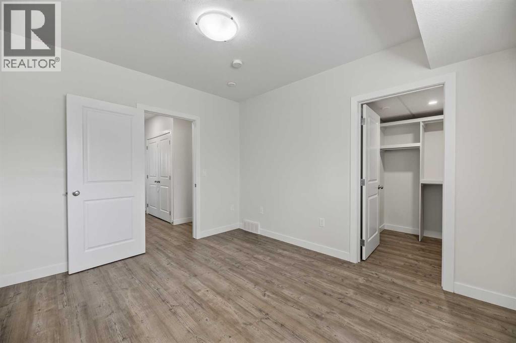 3 Park Lane Property Photo 8