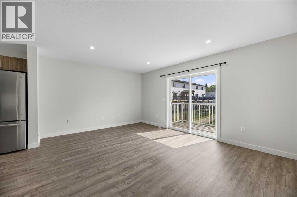 3 Park Lane Property Photo 9