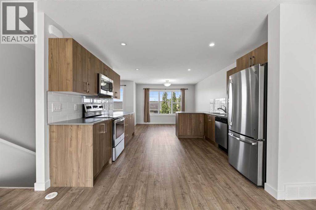 3 Park Lane Property Photo 10