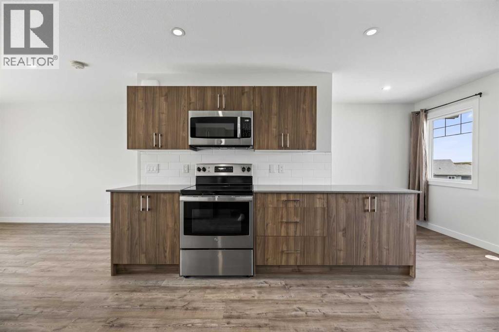 3 Park Lane Property Photo 11