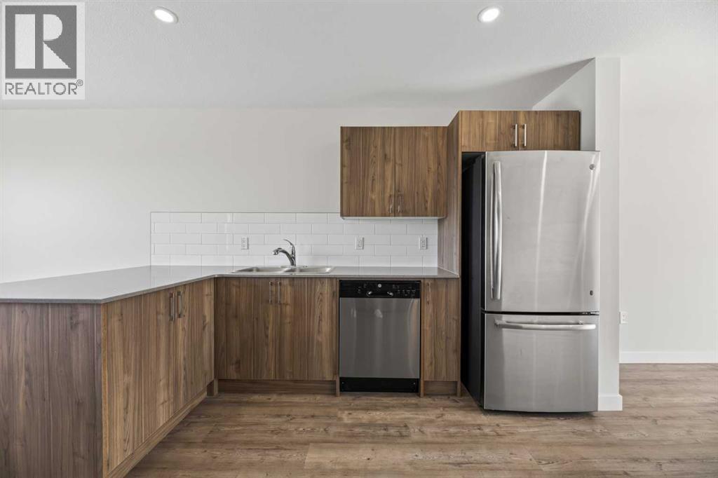 3 Park Lane Property Photo 12