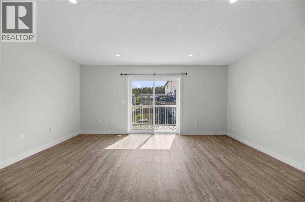 3 Park Lane Property Photo 13