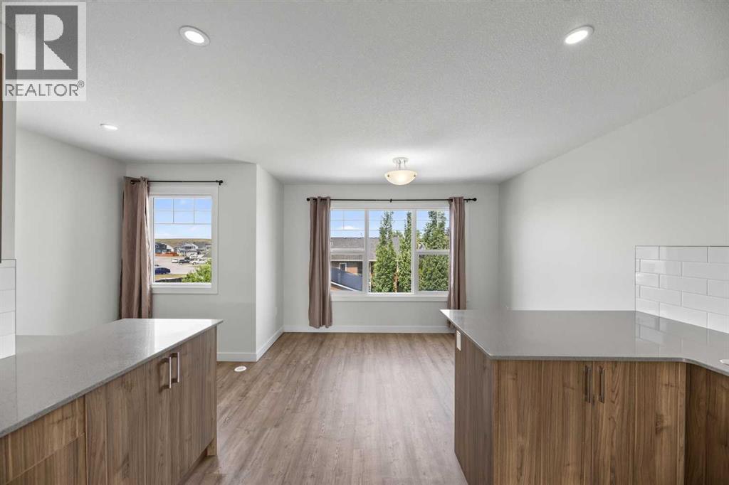 3 Park Lane Property Photo 14