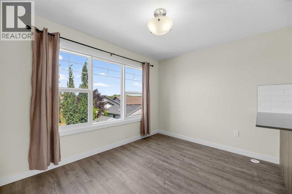 3 Park Lane Property Photo 15