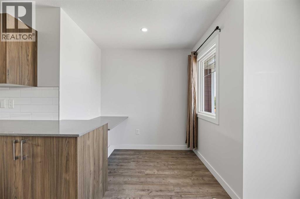 3 Park Lane Property Photo 16