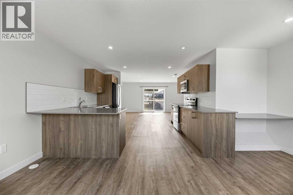 3 Park Lane Property Photo 17
