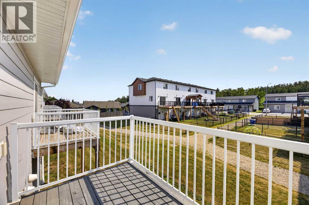 3 Park Lane Property Photo 18