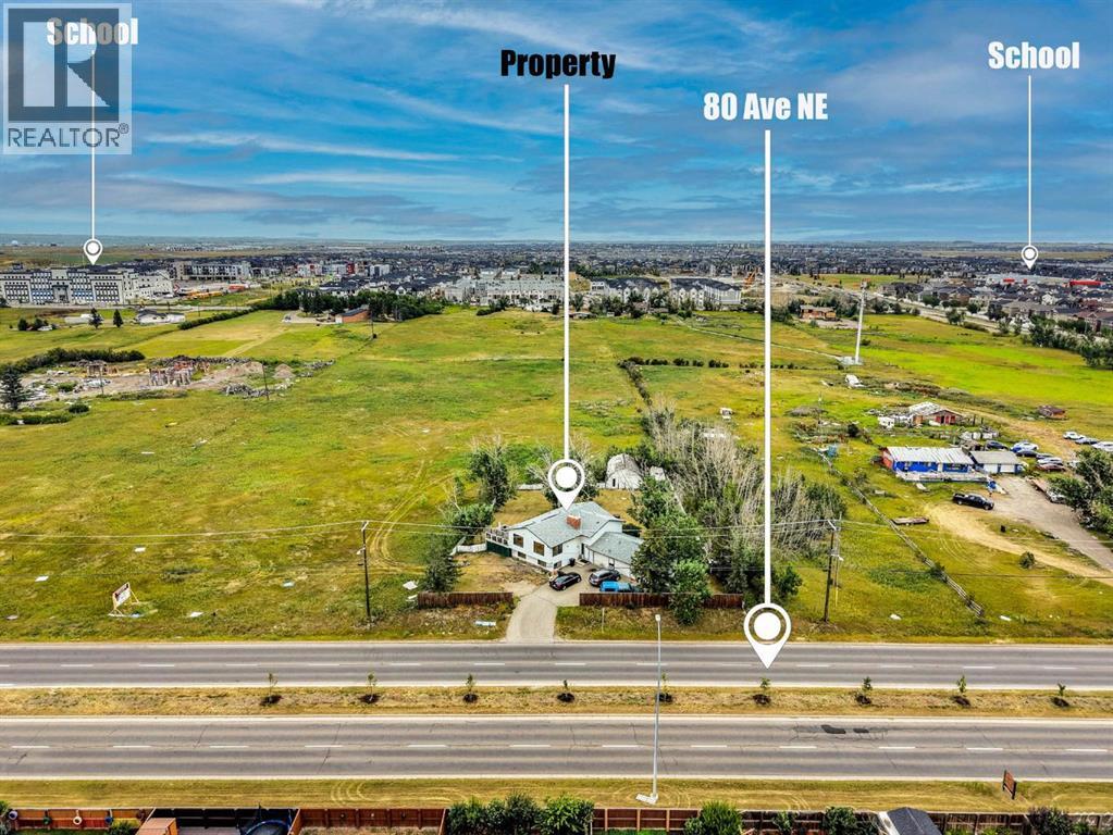 5020 80 Avenue Ne Property Photo 4
