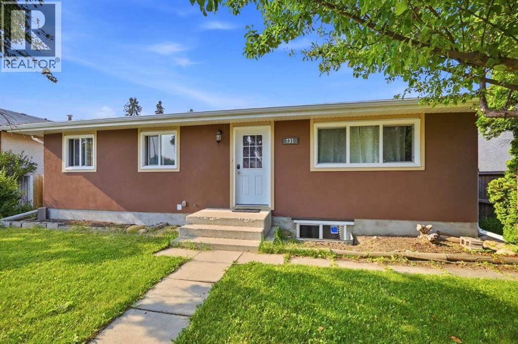 731 Maryvale Way Ne Property Photo 4