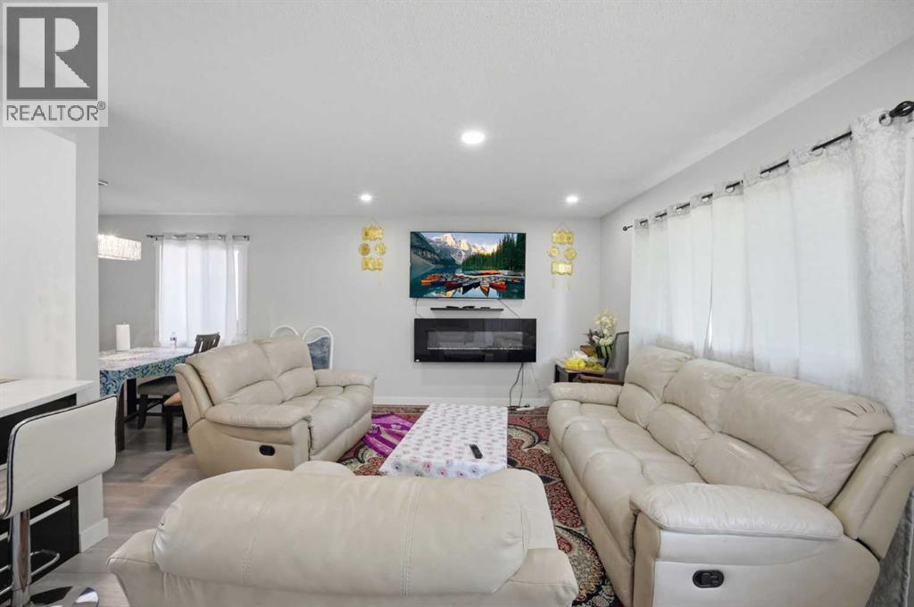 731 Maryvale Way Ne Property Photo 6