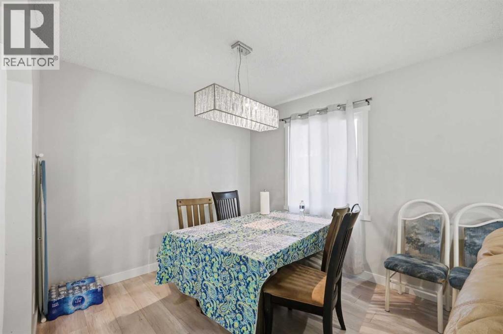 731 Maryvale Way Ne Property Photo 8
