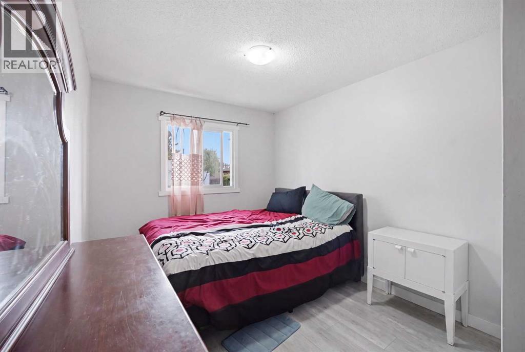 731 Maryvale Way Ne Property Photo 13
