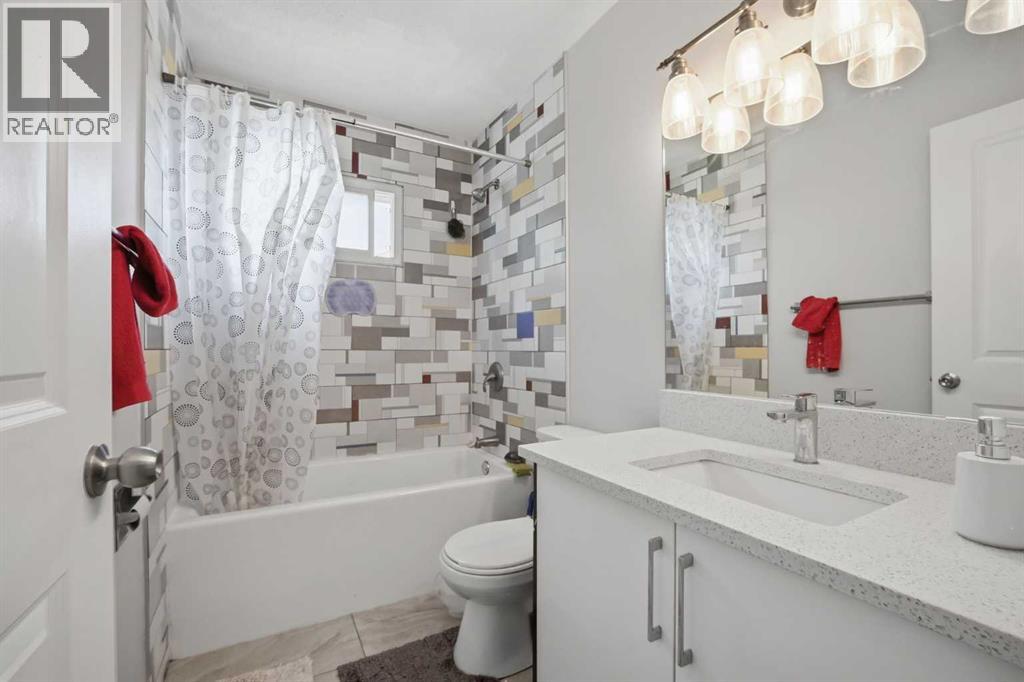 731 Maryvale Way Ne Property Photo 15
