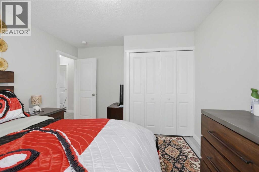 731 Maryvale Way Ne Property Photo 18