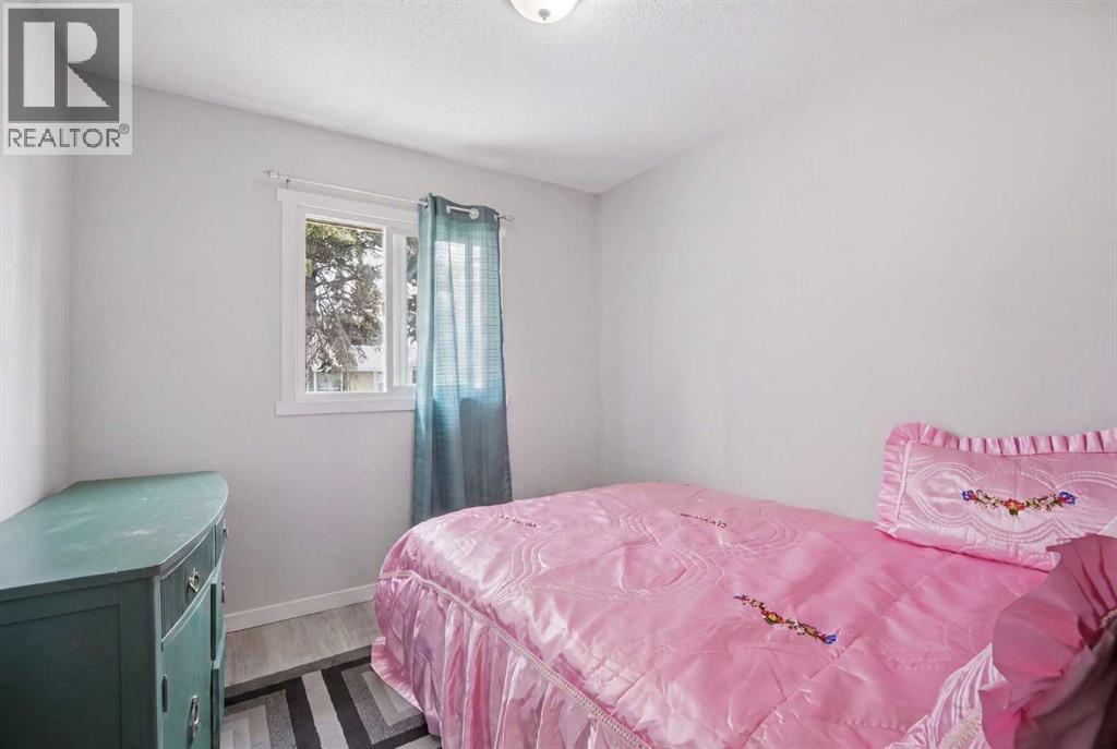 731 Maryvale Way Ne Property Photo 19