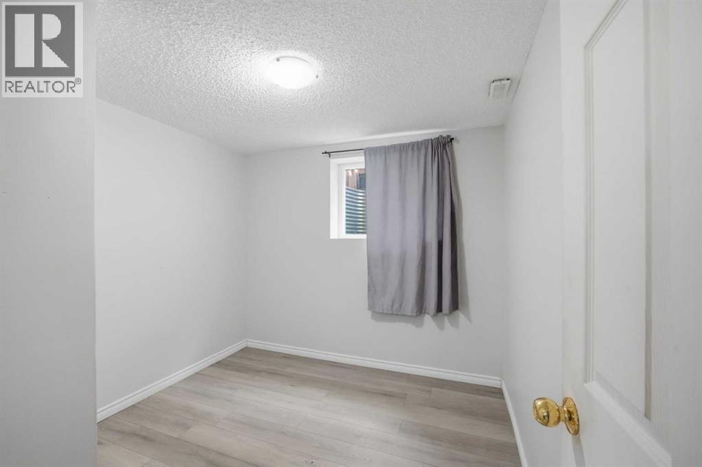 731 Maryvale Way Ne Property Photo 20