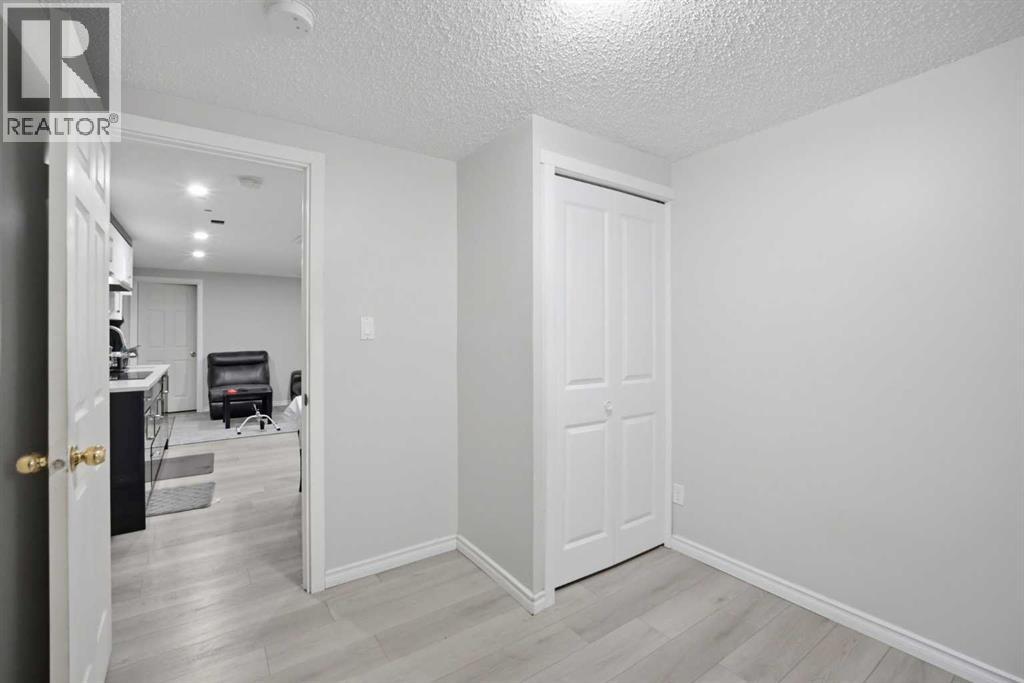 731 Maryvale Way Ne Property Photo 21