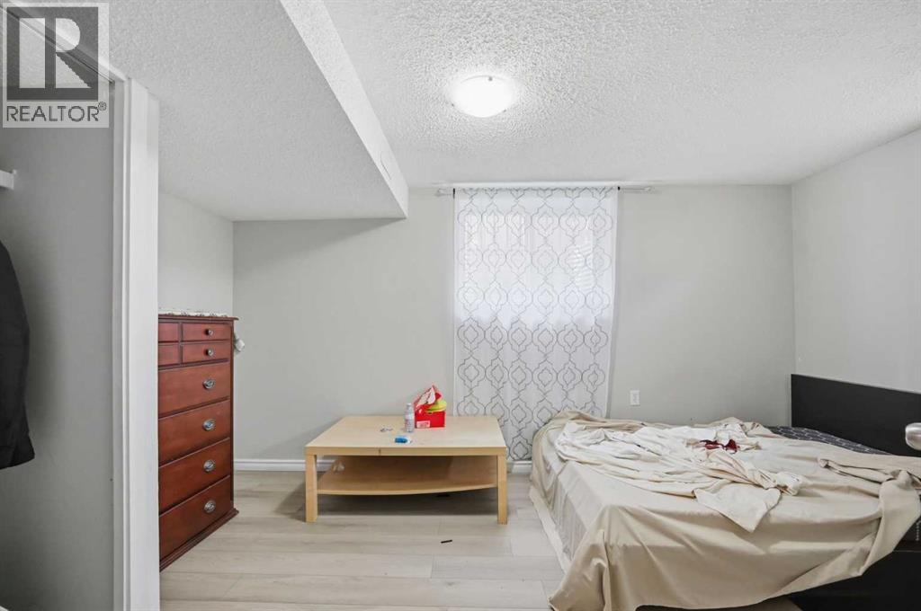 731 Maryvale Way Ne Property Photo 22