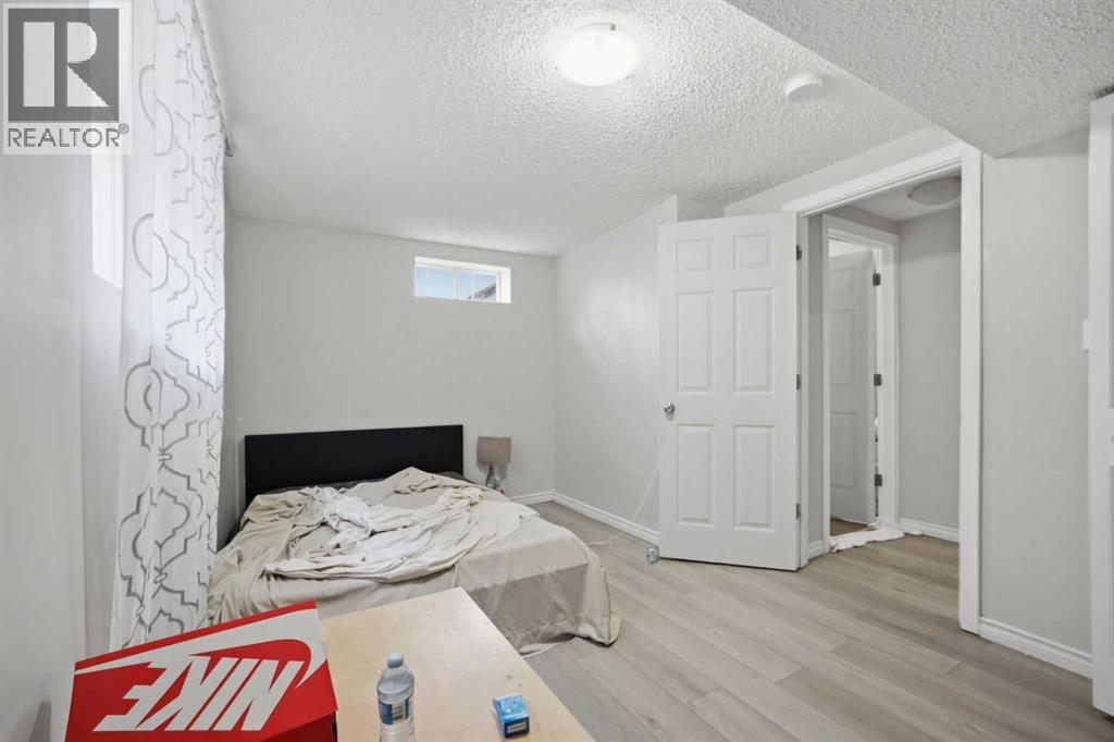 731 Maryvale Way Ne Property Photo 23