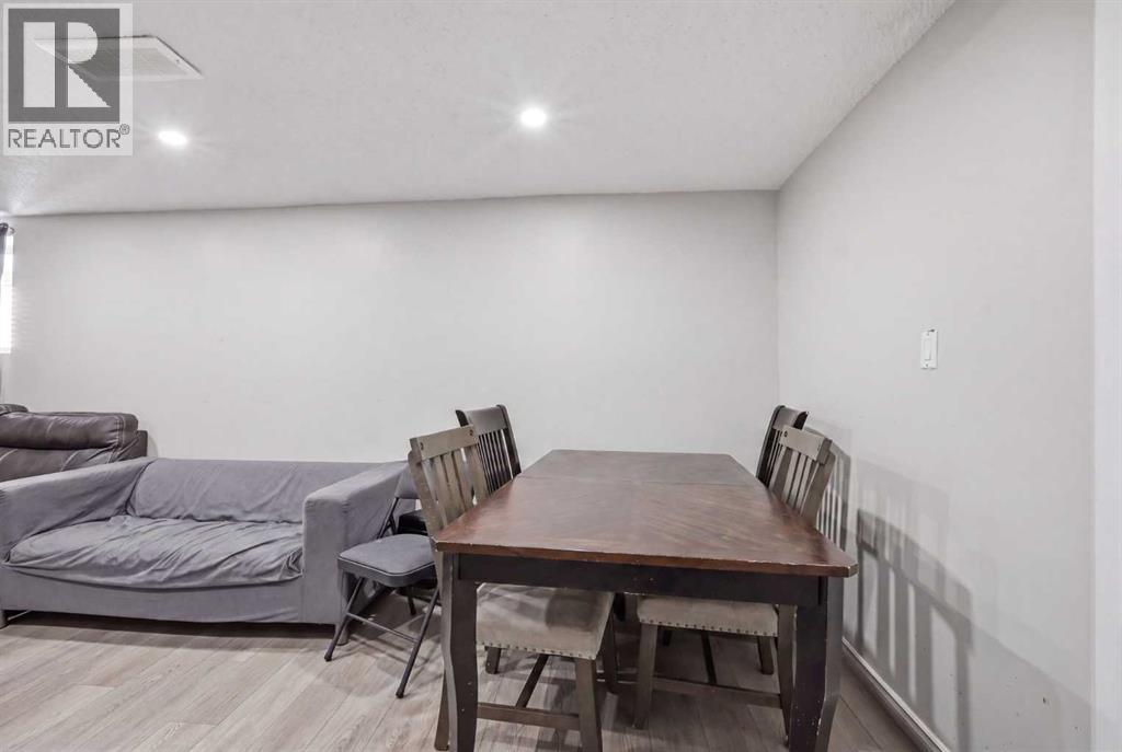 731 Maryvale Way Ne Property Photo 26
