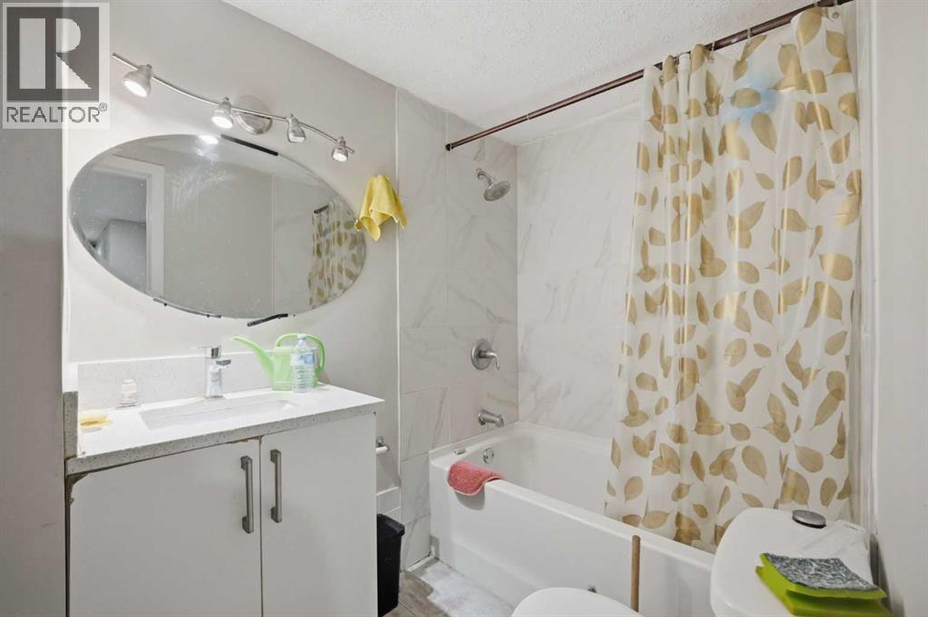 731 Maryvale Way Ne Property Photo 30