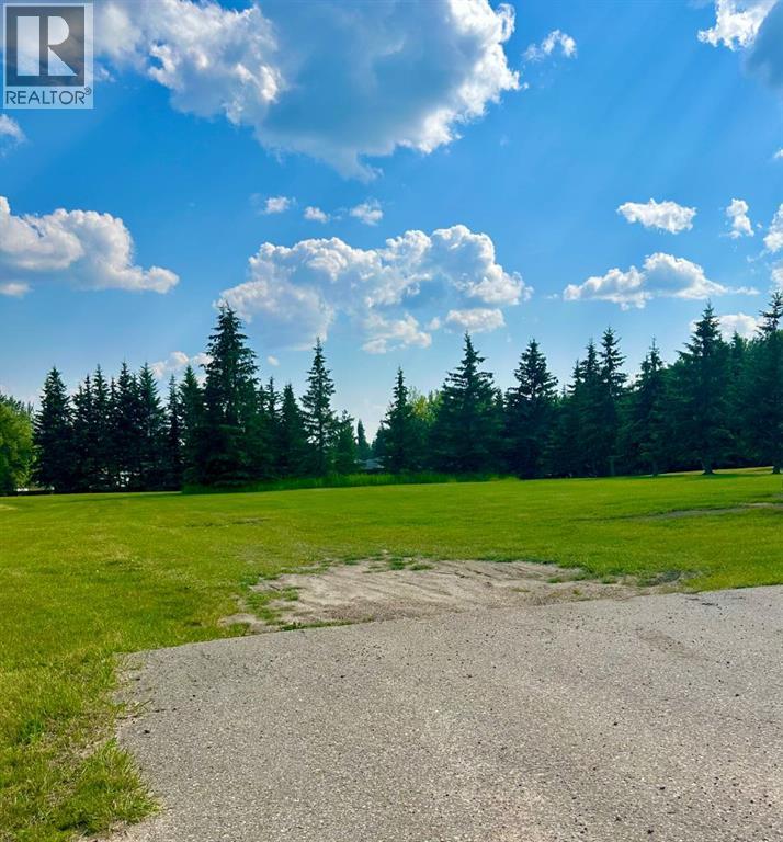 13379 670 Township Property Photo 1