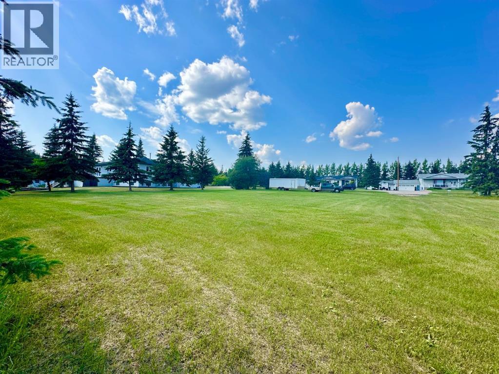 13379 670 Township Property Photo 3