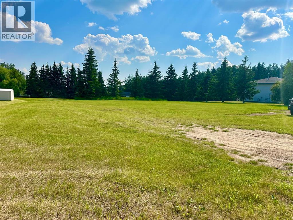 13379 670 Township Property Photo 4