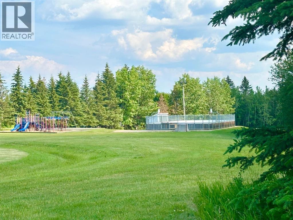 13379 670 Township Property Photo 5