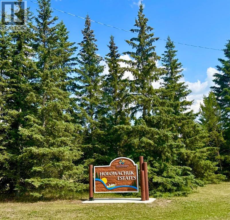 13379 670 Township Property Photo 9