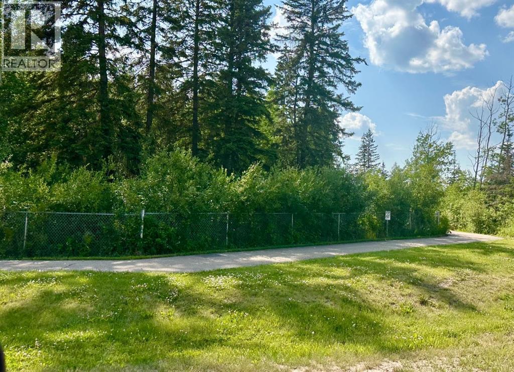 13379 670 Township Property Photo 10