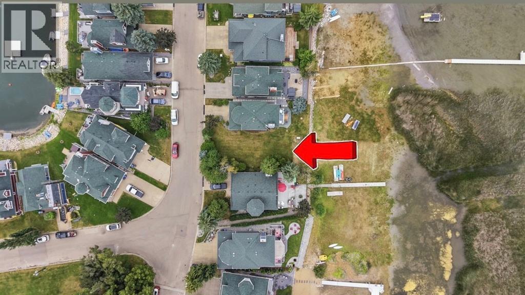 182 Marina Bay Court Property Photo 1