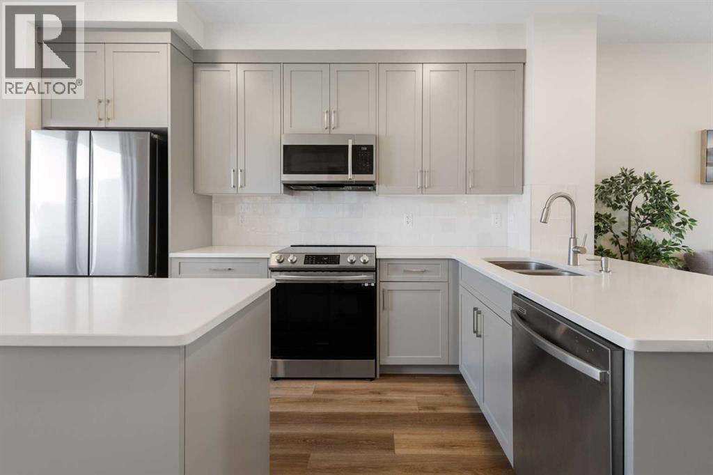 251 Lucas Boulevard Nw Property Photo 10